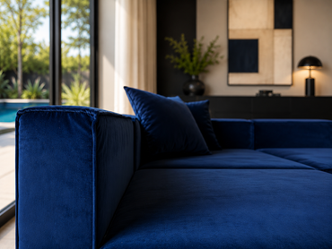 Soren Modular Sectional