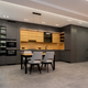 Custom Kitchen Cabinets in California: How to Design a Functional & Stylish Space in 2026