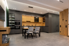 Custom Kitchen Cabinets in California: How to Design a Functional & Stylish Space in 2026