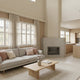 BEFORE & AFTER: HOW DESIGN CHANGES EVERYTHING (NOT DECOR)