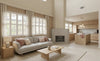 BEFORE & AFTER: HOW DESIGN CHANGES EVERYTHING (NOT DECOR)