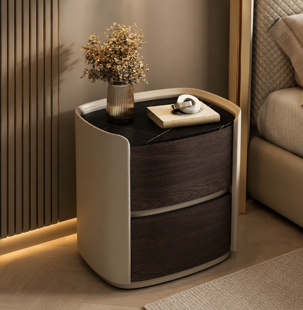 Nightstands