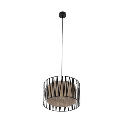 Harmony Nature Pendant Light