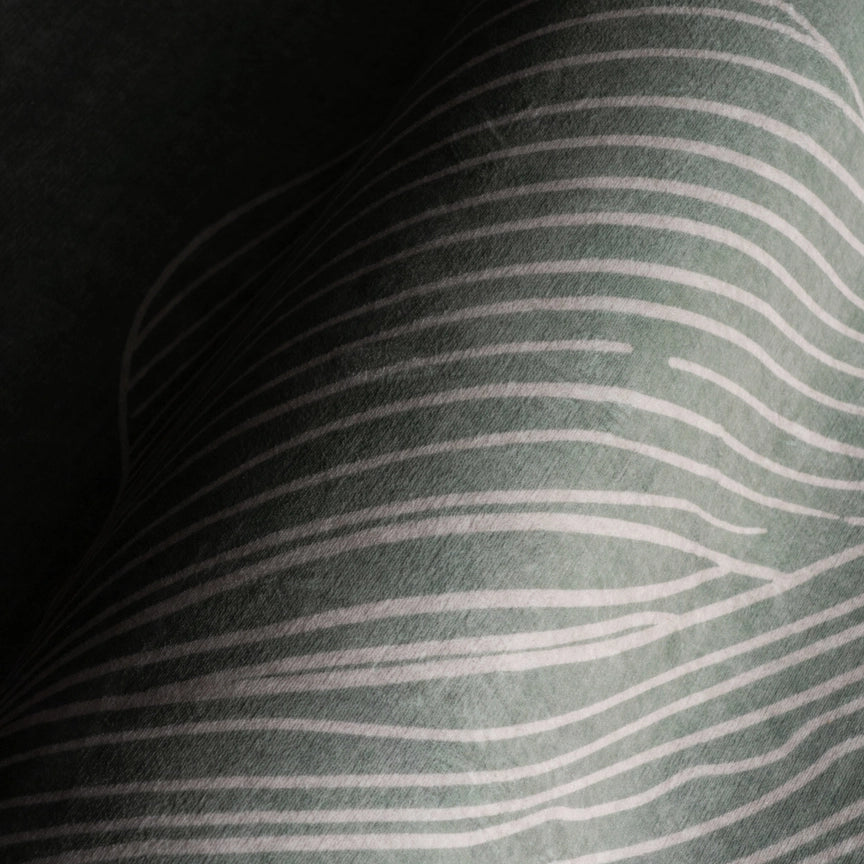 Daphina Abstract Washable Rug