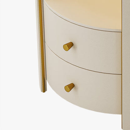 Elara Nightstand