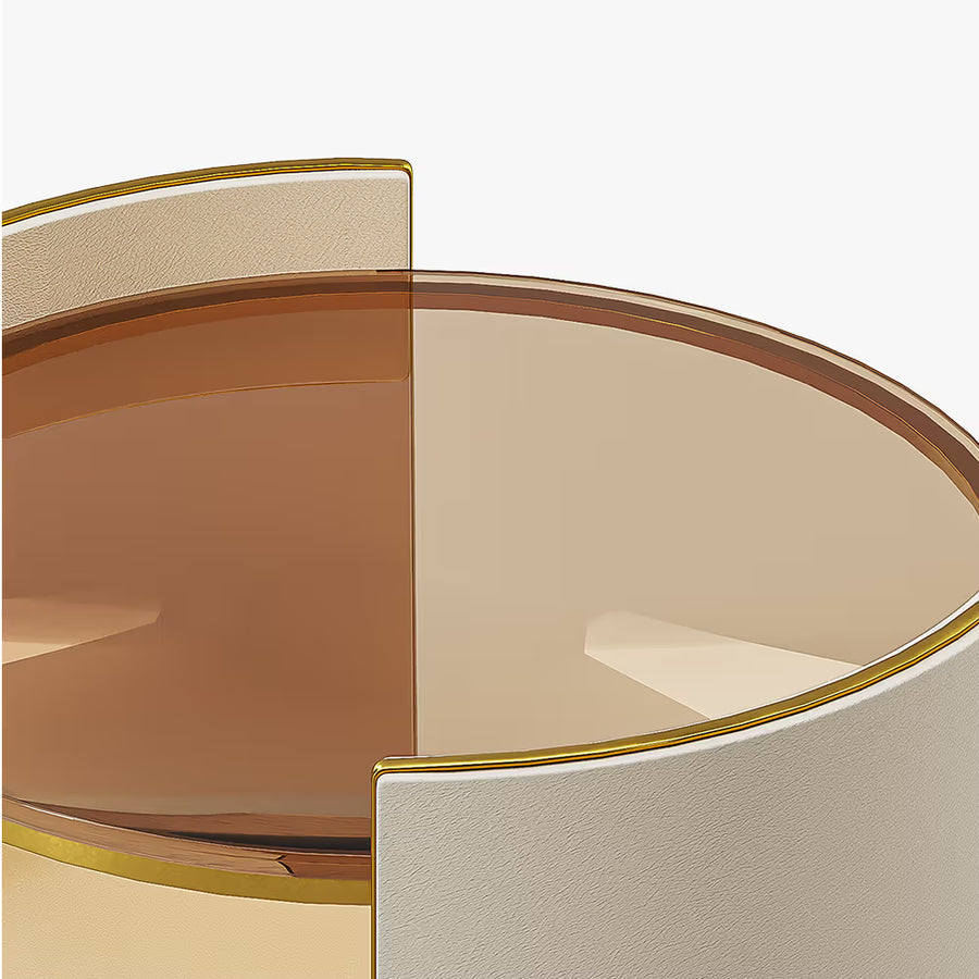 Elara Nightstand