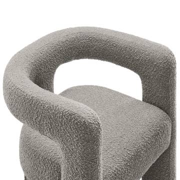 Luma Accent Chair