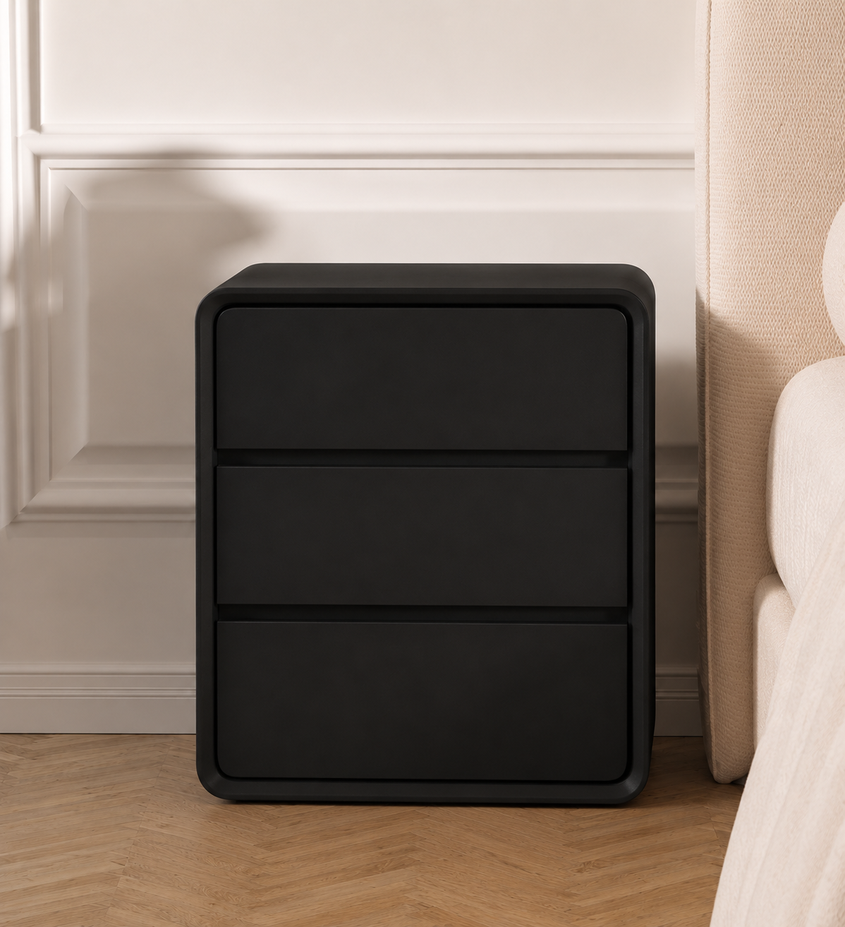 Marlow Nightstand