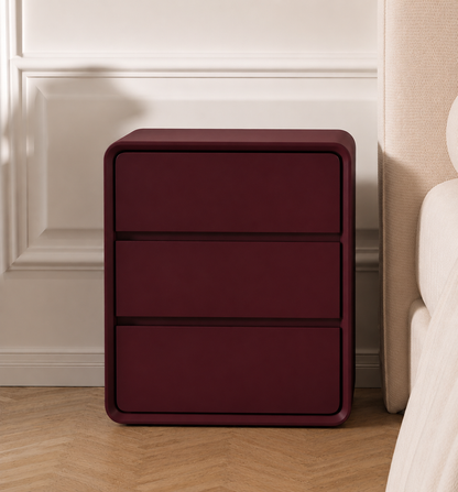 Marlow Nightstand