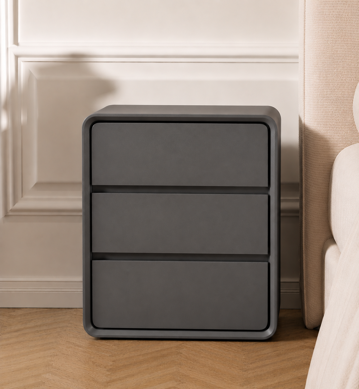 Marlow Nightstand