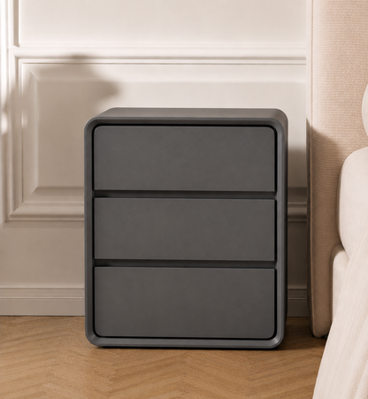 Marlow Nightstand