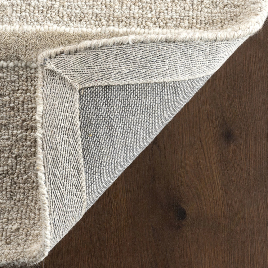 Aerith Contemporary Geometric Area Rug