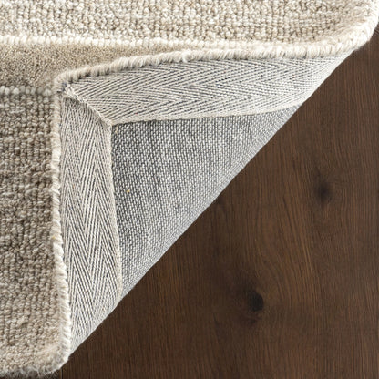 Aerith Contemporary Geometric Area Rug