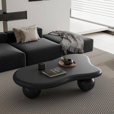 Forma Coffee Table