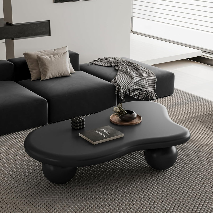 Forma Coffee Table