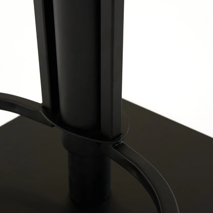 Callan Adjustable Swivel Bar Stool