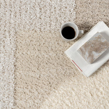 Ailani Modern Geometric Area Rug