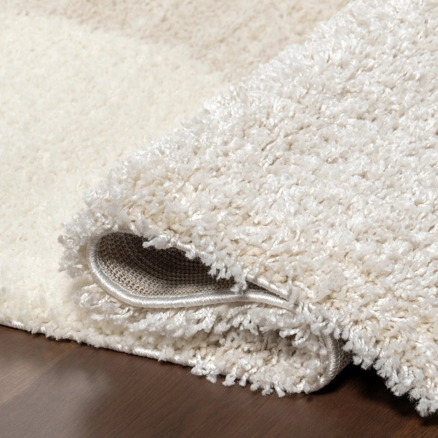 Ailani Modern Geometric Area Rug