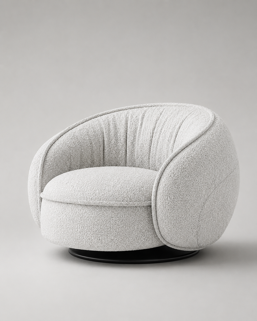 Nola