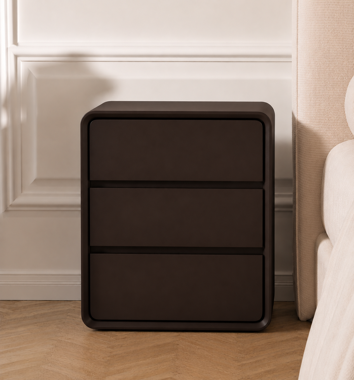 Marlow Nightstand