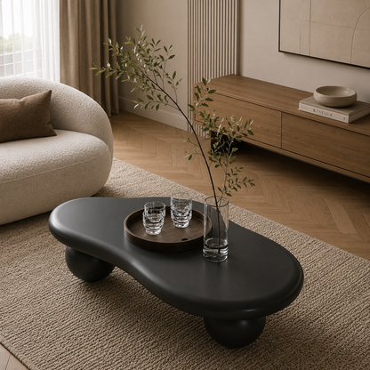 Forma Coffee Table