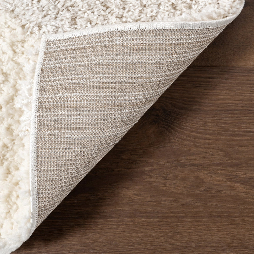 Ailani Modern Geometric Area Rug