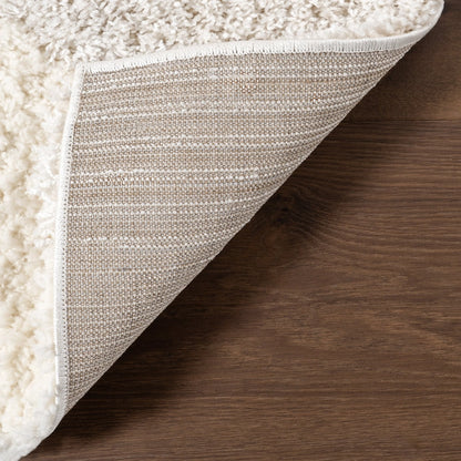 Ailani Modern Geometric Area Rug