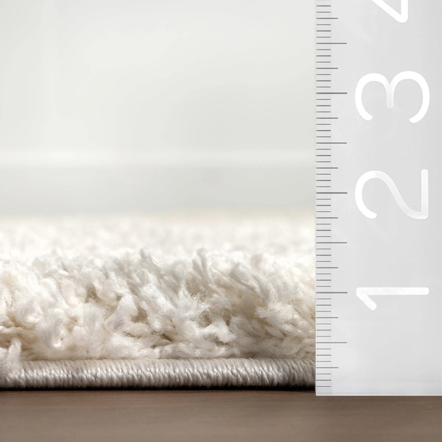 Ailani Modern Geometric Area Rug