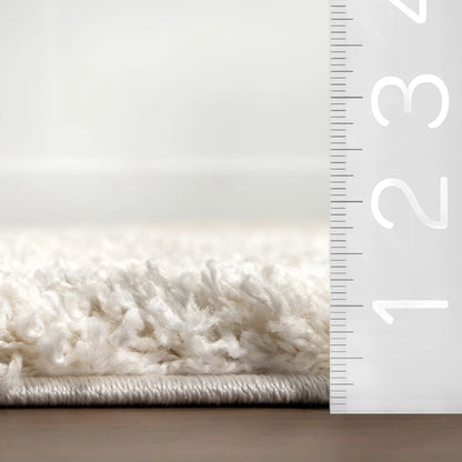 Ailani Modern Geometric Area Rug