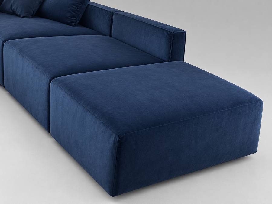 Soren Modular Sectional